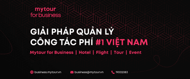 Khuyến mãi gia đình